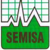 STSemisa